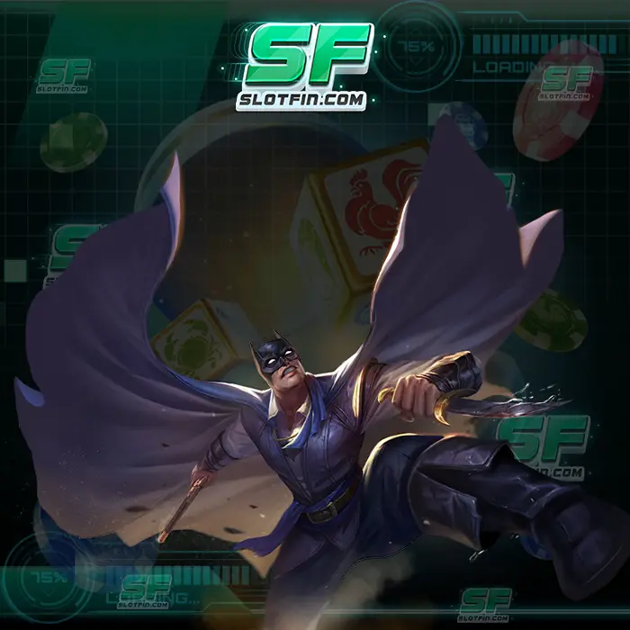 สมัครบาคาร่า88888 ปลอดภัยหายห่วงลงทุนมากน้อยเท่าไหร่เว็บของเรานั้นก็ยินดีตอบแทนท่านด้วยทุนเป็นเท่าตัว